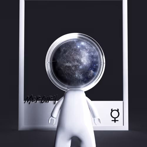 56494319483380036968790775033242826507964524282828525385627275160297460989953