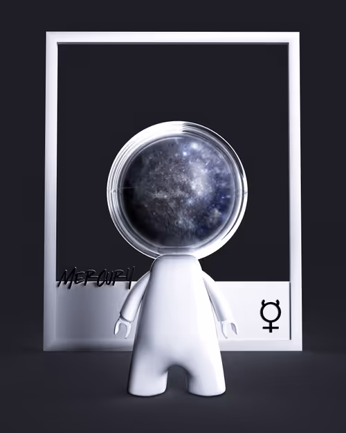 Item #56494319483380036968790775033242826507964524282828525385627275160297460989953 Media