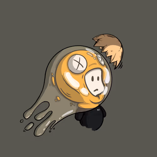 Item #98514803341233808360726667602733080852701177681265299367067041166658465955841 Media