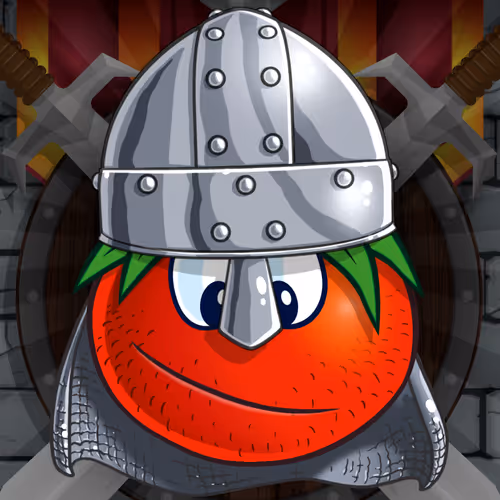 4492995612616267347064124737481536441855098528293243421766210719052684328961