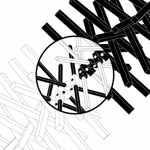 X-Ray