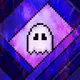 101748247198942604827216479957632020260292618674408810612583367195943692664833