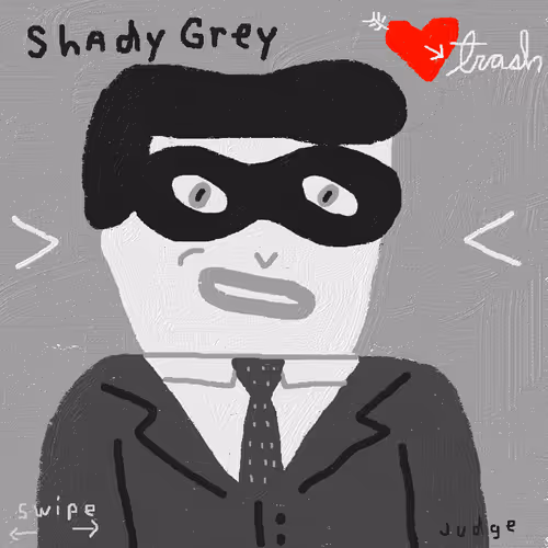 Item #67911641079178338565601061357526499615897863006442869039098955265071353167873 Media