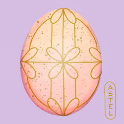 44092058430164087753180129590148936524603104186807912582613430244915684573185