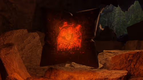 Item #104178778662699416924046757016021921393400820825869415513224936856348516155393 Media