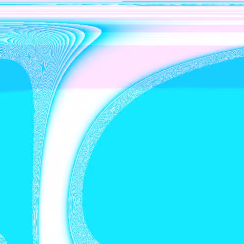 Item #74766562368673301377937326954731796661689581331269146880748261434441469001729 Media