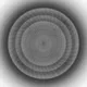 73633098031128498041463970675466513214164661383708056531427417035923223740417
