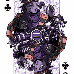 8620846203335406853499179396675966114917948237274874490896720945156332716033