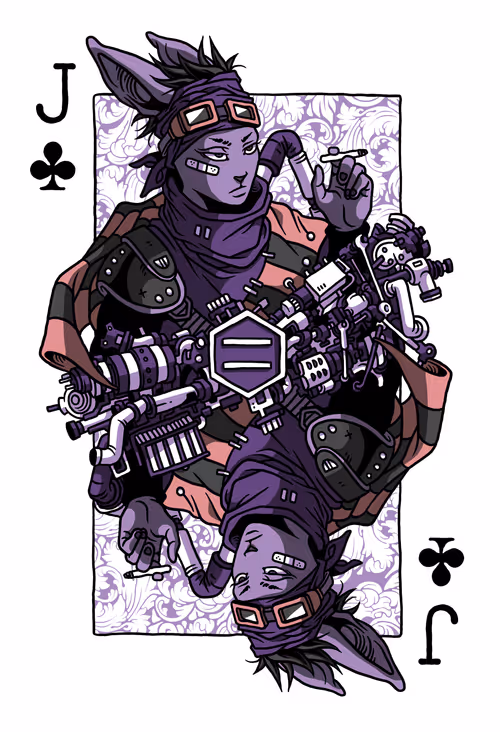 Item #8620846203335406853499179396675966114917948237274874490896720945156332716033 Media