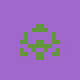 66832929260600003729194285787489130406186066855701017481445536378949325553665