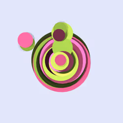 66927801933523237294479363725945893336219285473020127022665676342629679235073