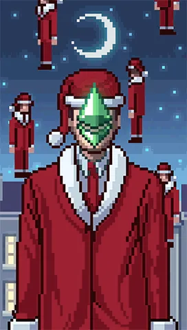 Item #26117956338047390453571301440278111846844489219281758053505711866638288027651 Media