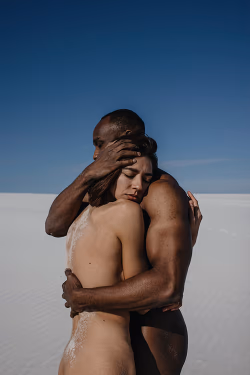 Item #109447972609685372114620173832408534157171490845755984641052225633543891451905 Media