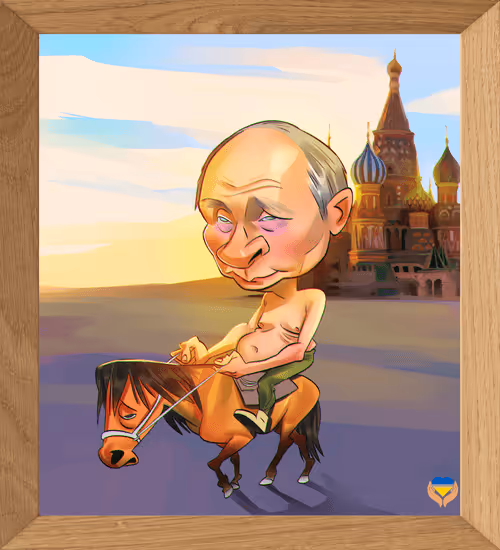 Item #34016400003242386533033814310151809435035399823165459972279845335602105942017 Media