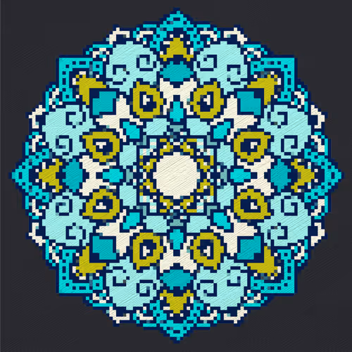 Item #106341054335925911498565513480076488649963152696074987557363232637382343786497 Media