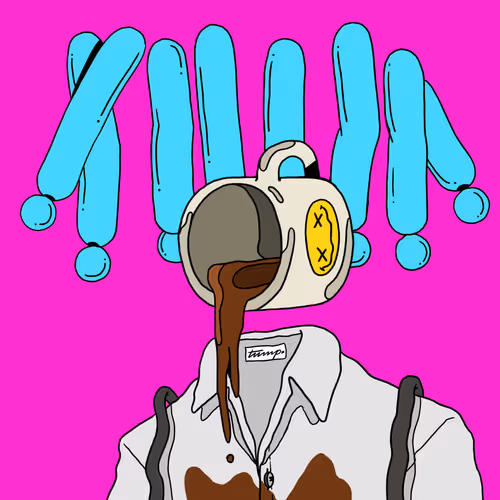 56028227806647470553748583493809279942398511544575079784003453893979819474945