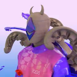 61341934653969636174050081320851190230902073108409969126956558848660206518273