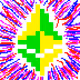 63978080158863841798839396749077047671130385148497575204914150411906190409729