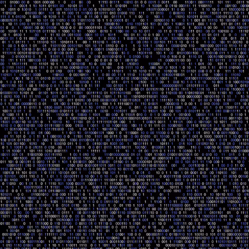 Item #32907956060440542517560543683952278852437373378951189530453574868640940949505 Media