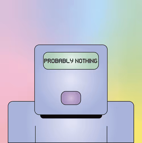 Item #44100607616184526410662414915687006809759328880516455582196249751330098249729 Media