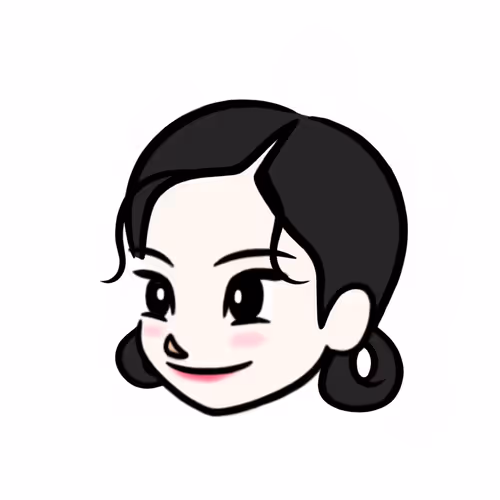 Item #20006004806983826803596192674552261083060750627191270479032180514485618868225 Media