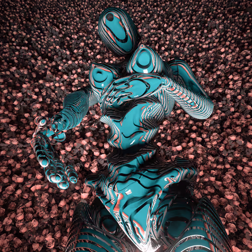 Item #47427039165815093373993827775463145660770991813287425888849001813412524589057 Media