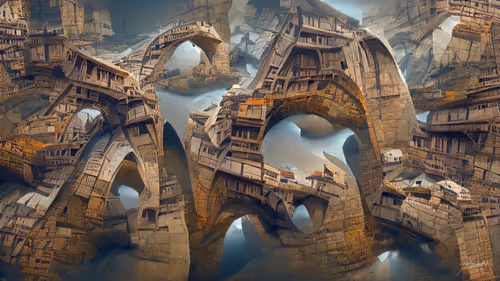 Item #18126189170688485598502082404467267484012537559004571756847976341097911681025 Media