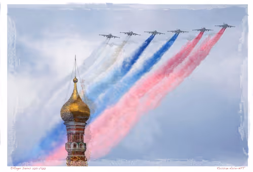 Item #6968899724388266606176016145545160509277227480062482001621938576513501757540 Media