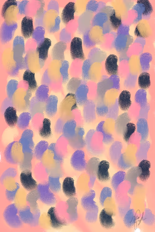 Item #91912760191786488322481783690384220463274042346446748293090682745122147270657 Media