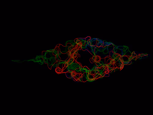 Item #82776758676944145224392687474896913717506445153708102807637183844484554686465 Media