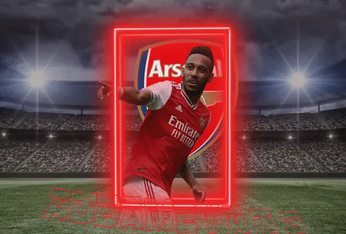 53862564668021772219235478357331078224763037112238090684240866619791920594945