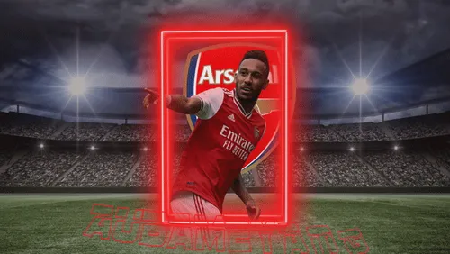 Item #53862564668021772219235478357331078224763037112238090684240866619791920594945 Media