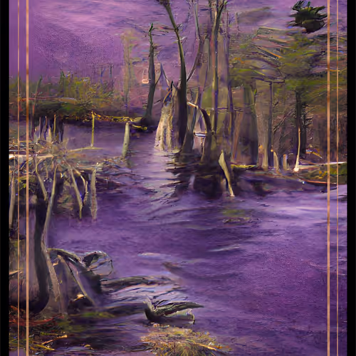 45422127962925239795499681498487217837942106401922871152888109291501286064129