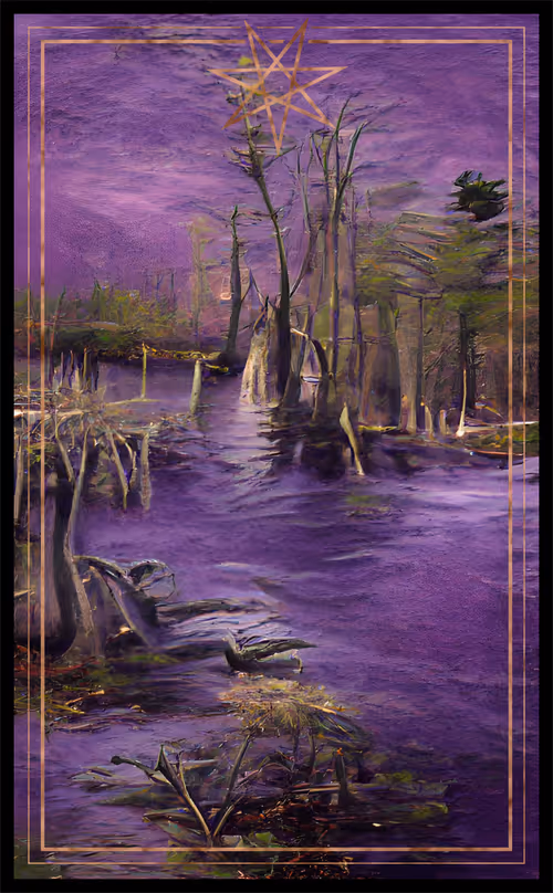 Item #45422127962925239795499681498487217837942106401922871152888109291501286064129 Media