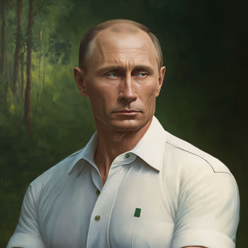 Item #26085898742081856704692932945750401383515817427042833274351486979590584270849 Media