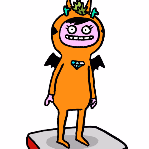 55221942155626538611159347326890196430990382754642914670892232196261263966209