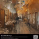 MEGALOPOLIS The Collection