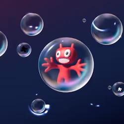 73709367870647229930263330675216082778666142363975816153281474105899231477761