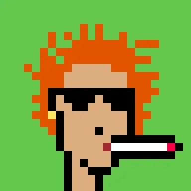 112857524302309531912197996009999807737153711571518919554909394244487174160385