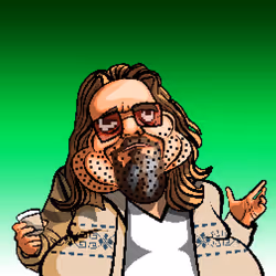 20829321660963988721406107929657957685119473844179470400050700567219548454913