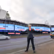 BRIAN ROSE For MAYOR 2021 Collection