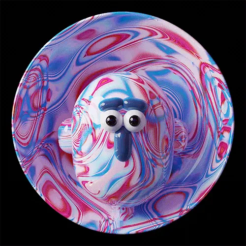 Item #78838786971068168905898999976949994032388797704008596547755830037453534658561 Media