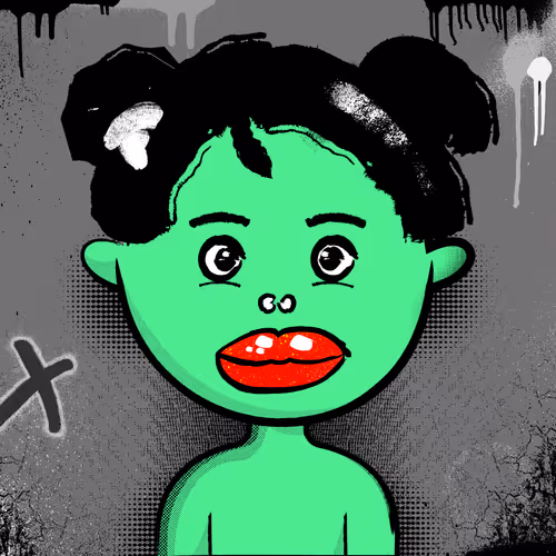 Item #84015035422977912750323322870181595842488531108134157013480163377994686005249 Media