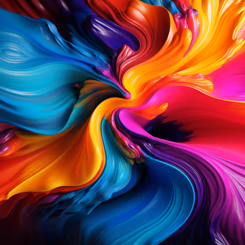 Item #41175268240764221324184624725865724295826147138091074627111078115897331679233 Media