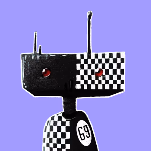 Item #105334150295168984244853126022893662060308763816952360290668360665849428705281 Media