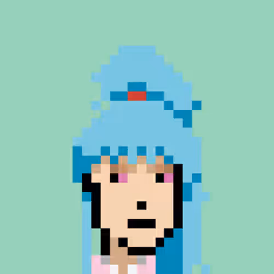 61337373658273068436648419036926971306860633537939823921699732050882708111361