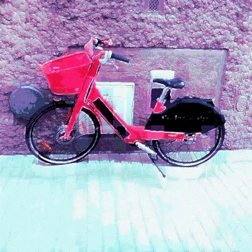 Item #115727291697093654400263464018852276952111209432831640319412175963781903417345 Media