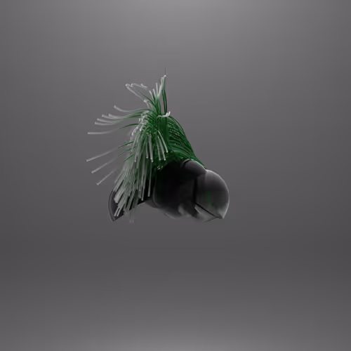 Item #27316266435819107557518991767210674978348037487989423975455040106144947240965 Media