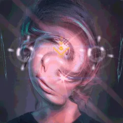 46025880712763272316592122038128663120854570524676624434522242675467077287937