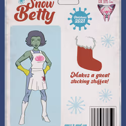 54330628427512180180154072979722234438101751335646341153823421190770375262209